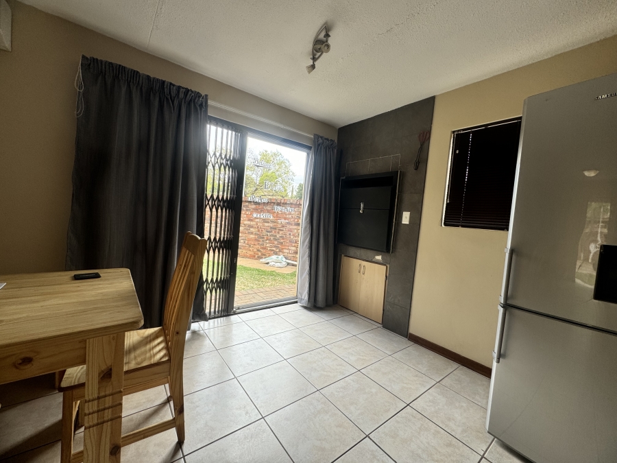 2 Bedroom Property for Sale in Doringkruin North West